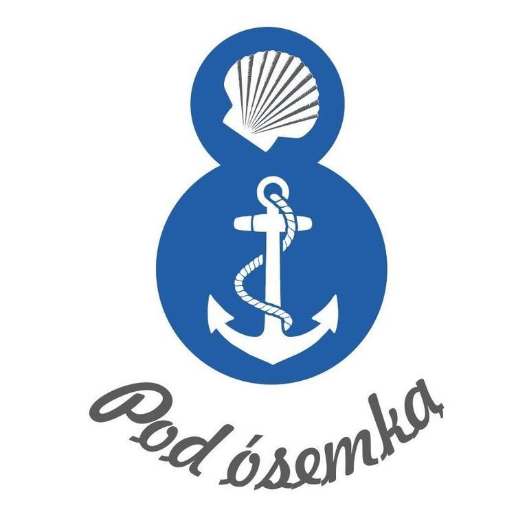 Pod Osemka Gdynia